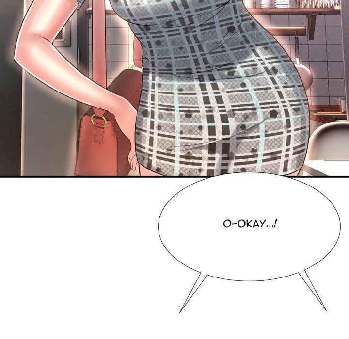 Depths of Hell - Chapter 14 43