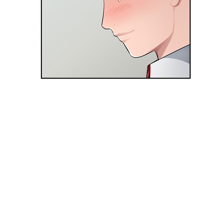 Boss Around - Chapter 14 47