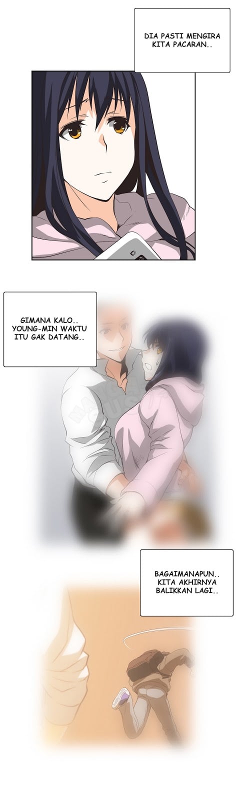 SStudy - Chapter 14 9