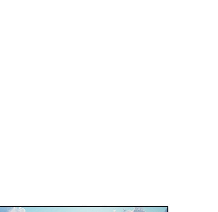 Boss Around - Chapter 14 40