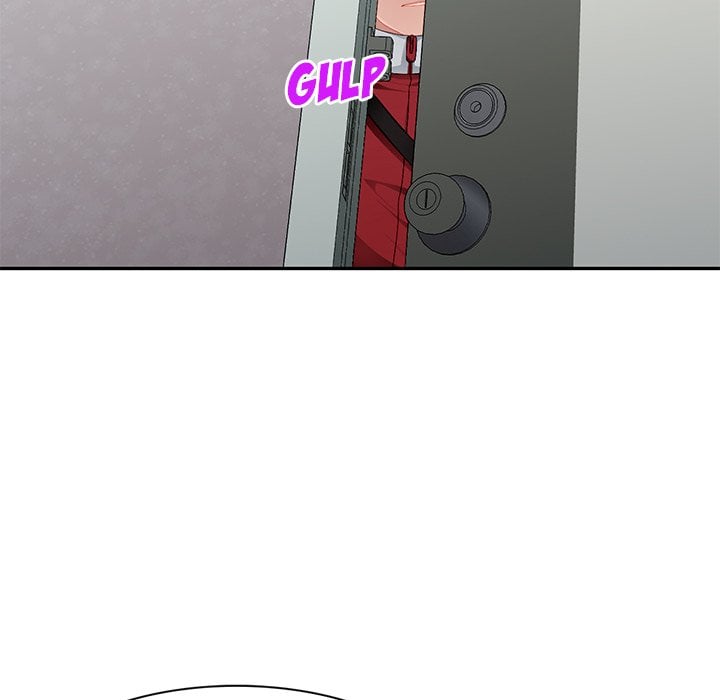 Boss Around - Chapter 14 71