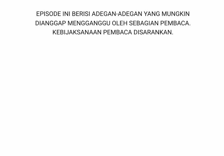 Boss Around - Chapter 14 3