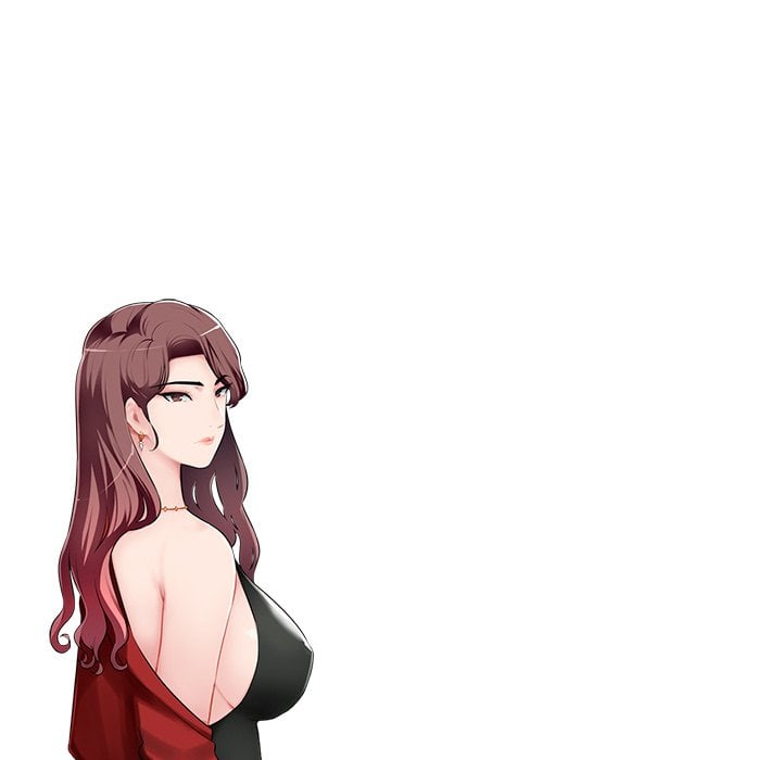 Boss Around - Chapter 14 14