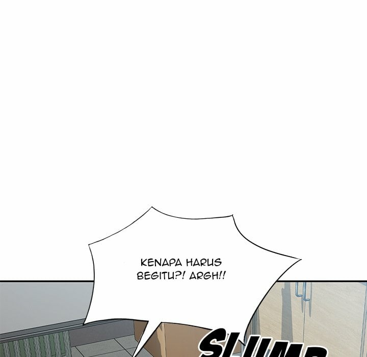 Boss Around - Chapter 14 4