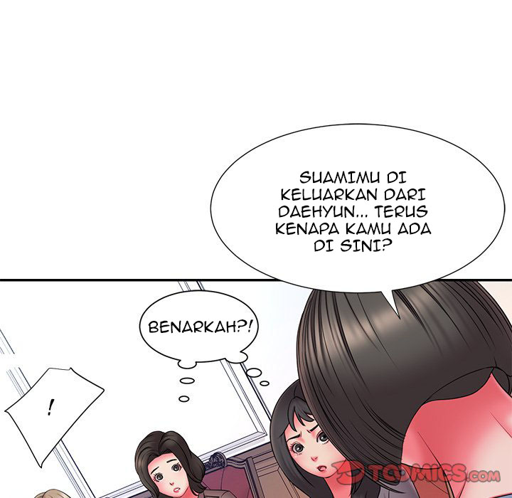 Dumped - Chapter 14 39