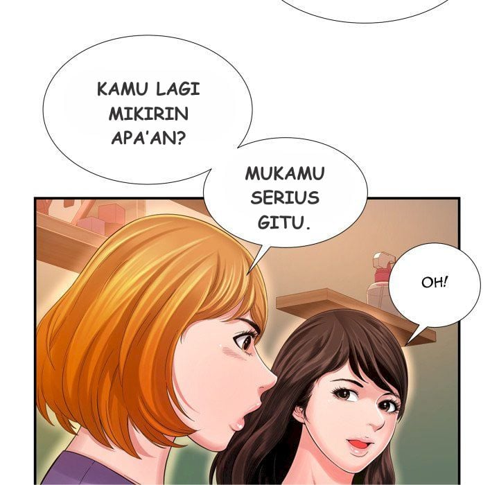 Depths of Hell - Chapter 14 62