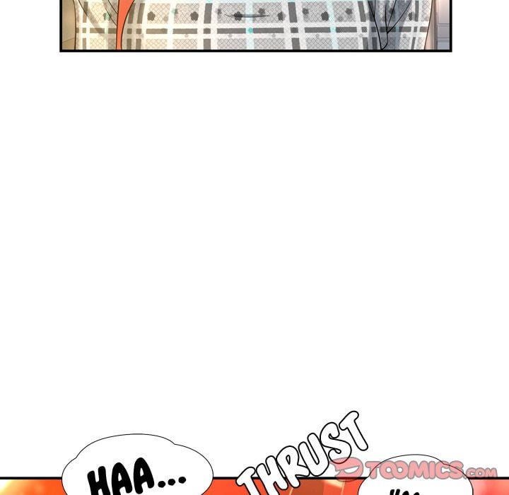 Depths of Hell - Chapter 14 8