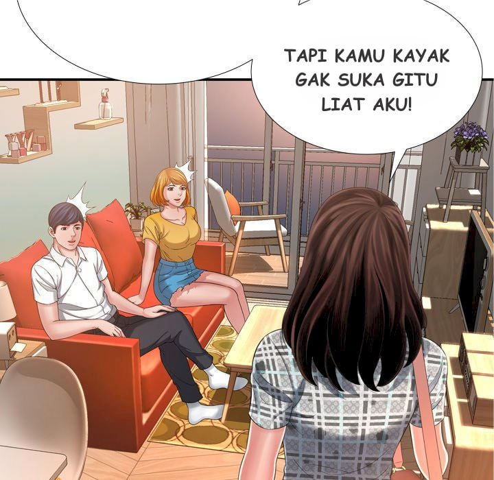 Depths of Hell - Chapter 14 33