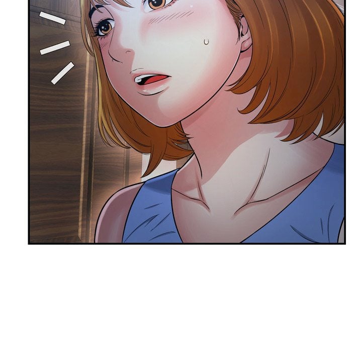 Depths of Hell - Chapter 14 92