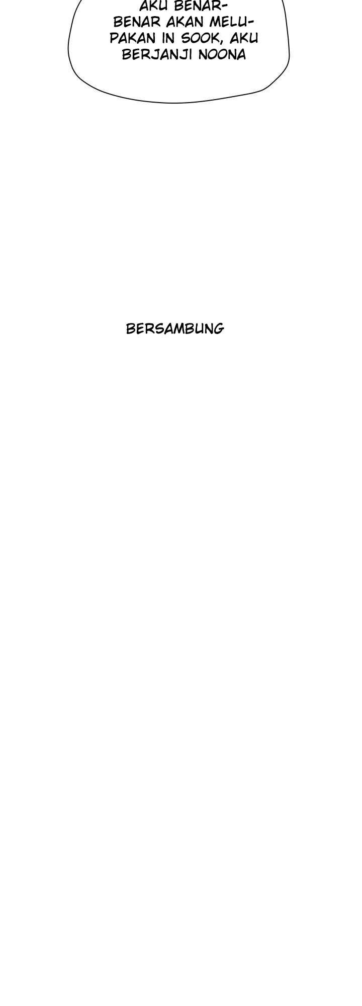 Accommodation - Chapter 14 34