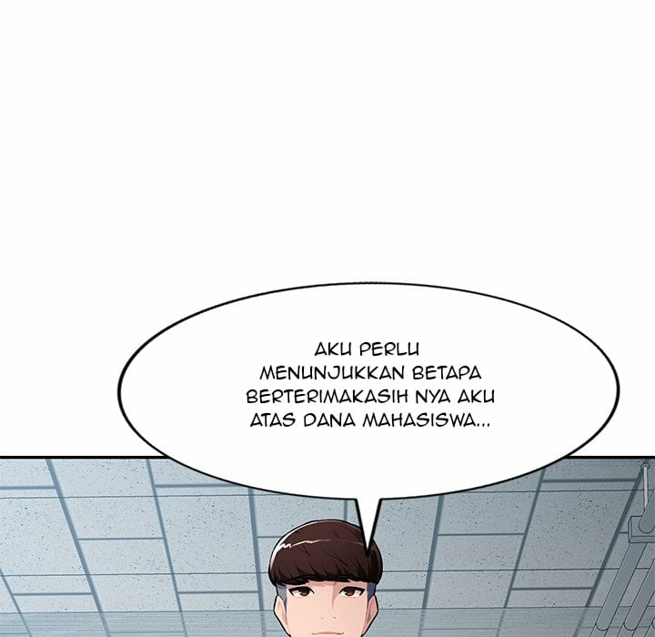 Boss Around - Chapter 14 43