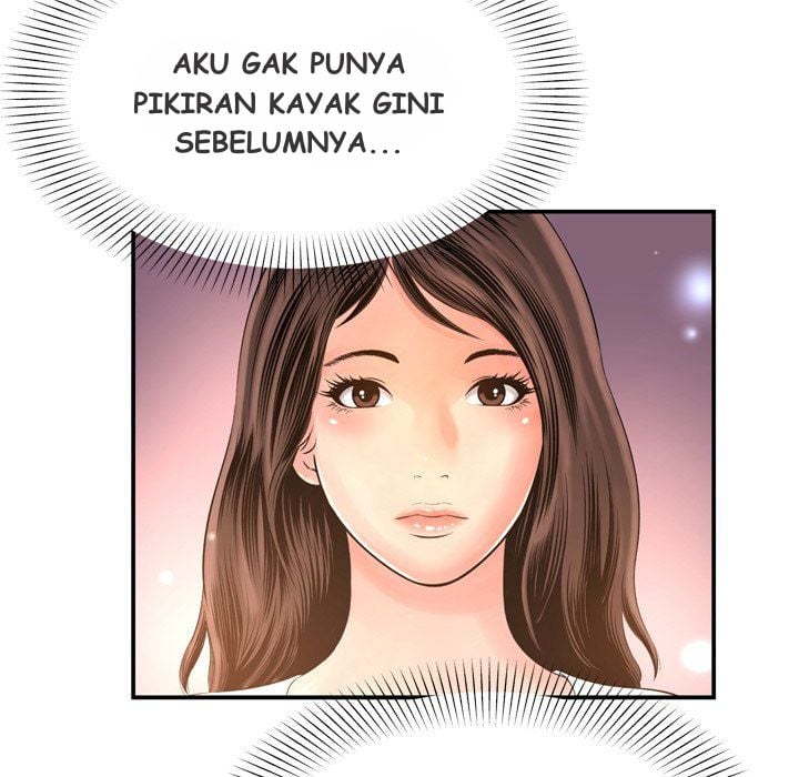 Depths of Hell - Chapter 14 74