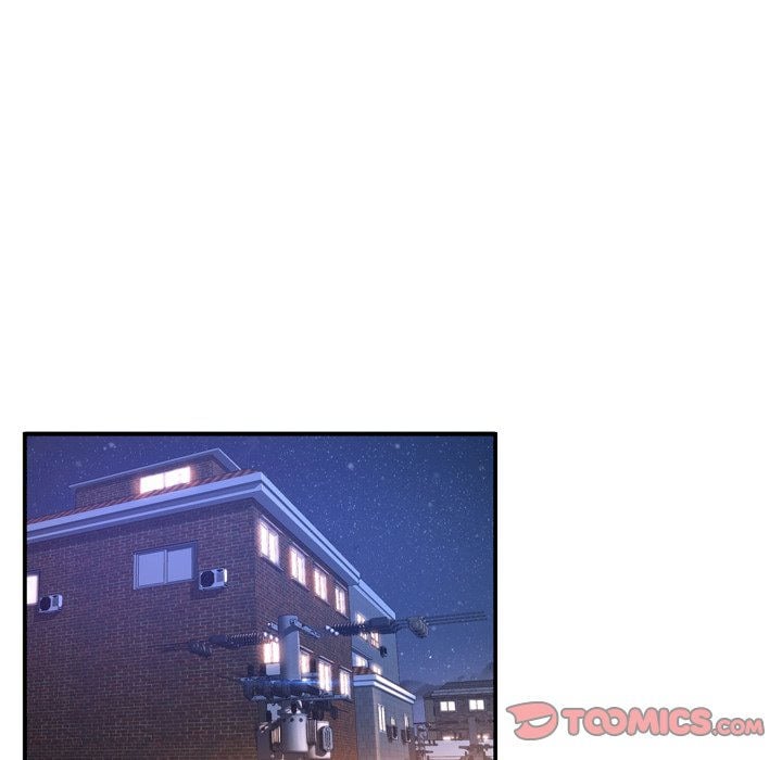 Depths of Hell - Chapter 14 44