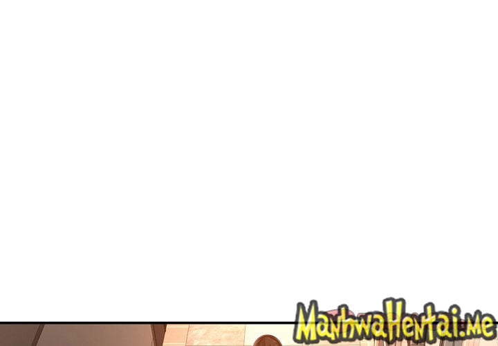 Depths of Hell - Chapter 14 4