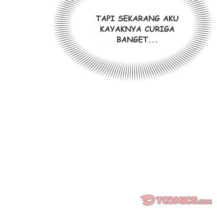 Depths of Hell - Chapter 14 75