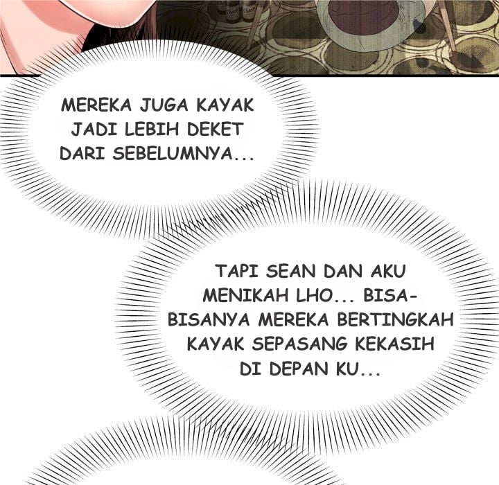 Depths of Hell - Chapter 14 73