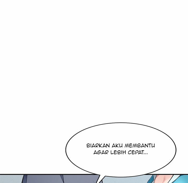 Boss Around - Chapter 14 62