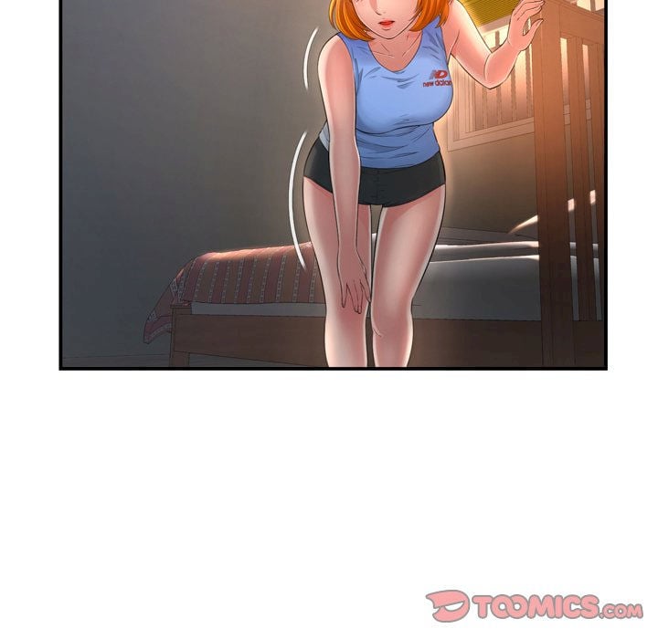 Depths of Hell - Chapter 14 87