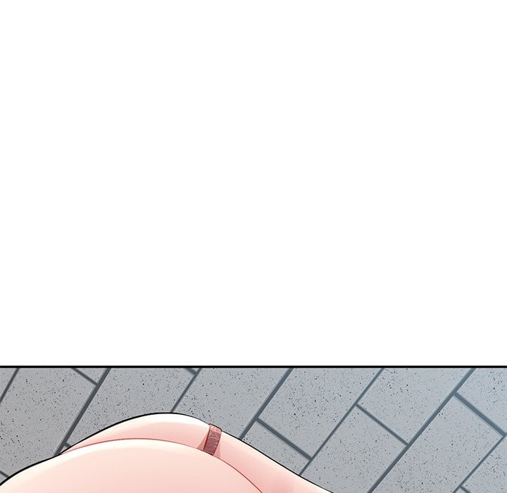 Boss Around - Chapter 14 125