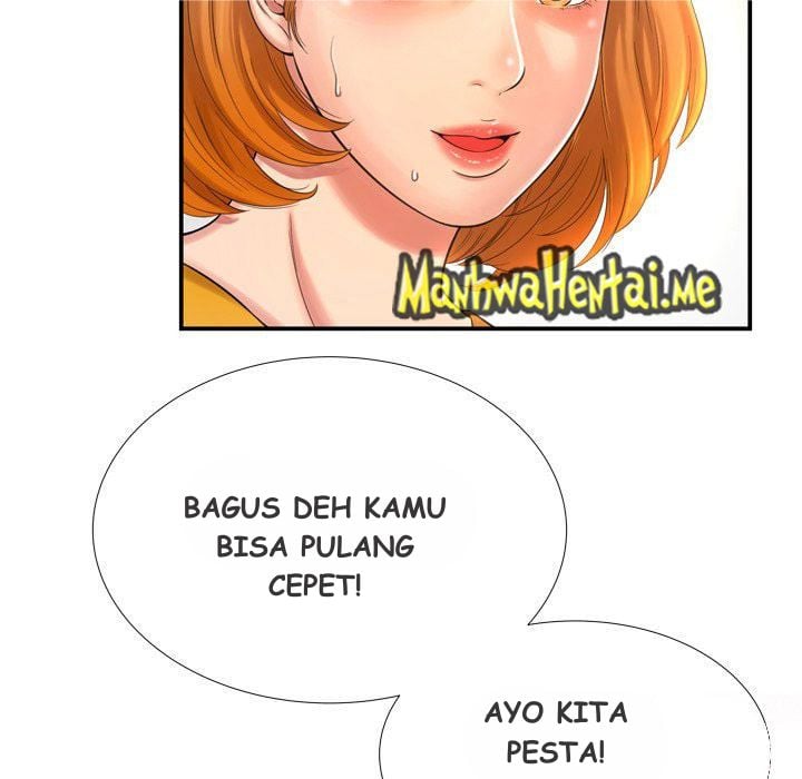 Depths of Hell - Chapter 14 41
