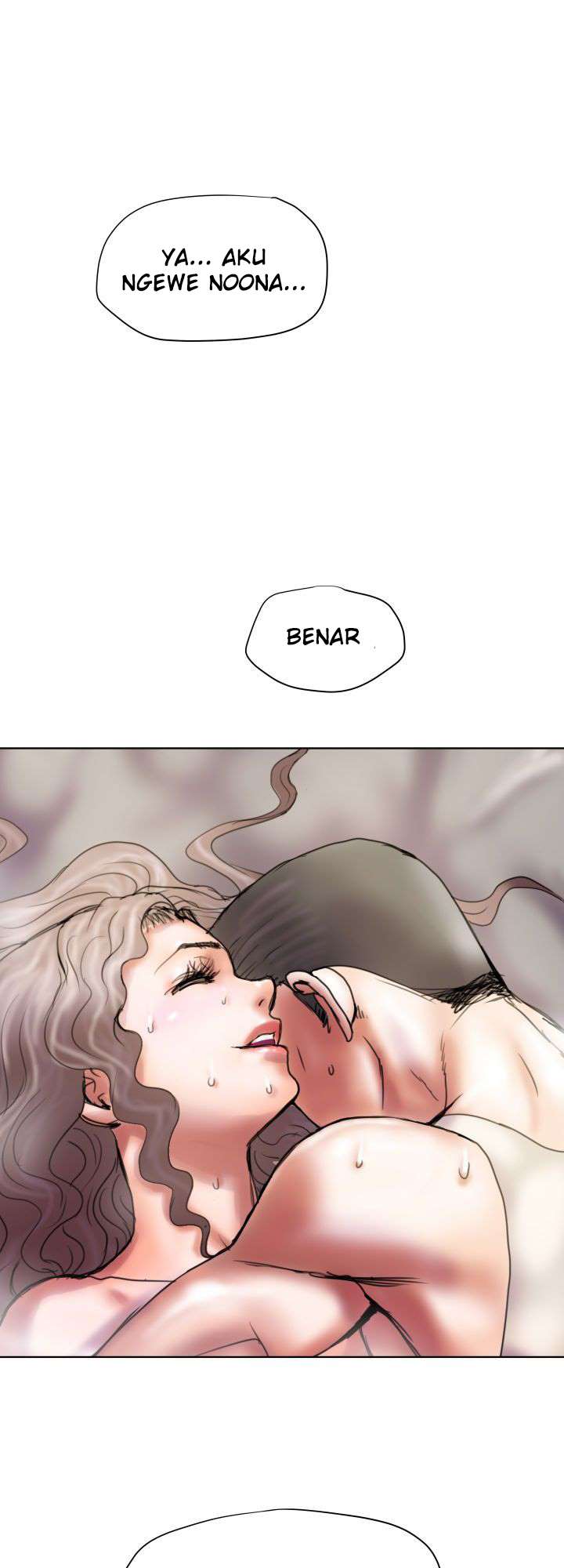 Accommodation - Chapter 14 33