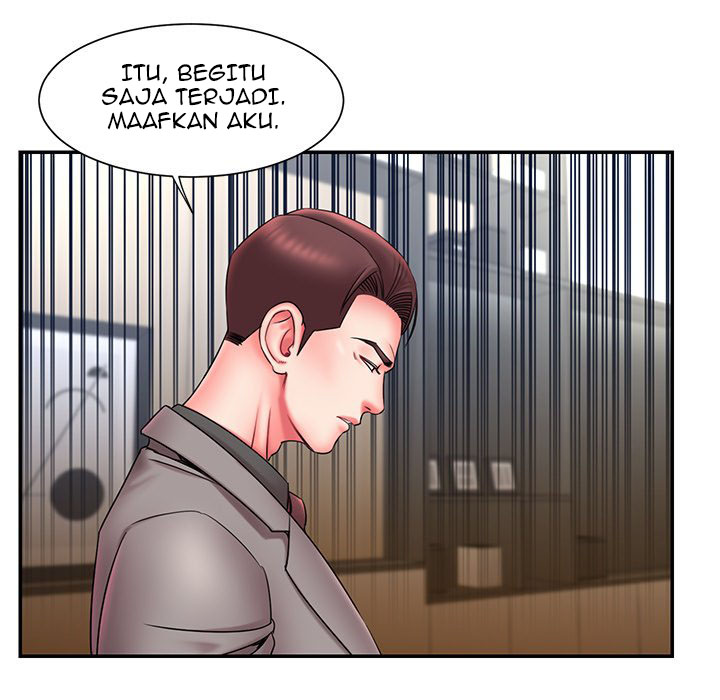 Dumped - Chapter 14 62