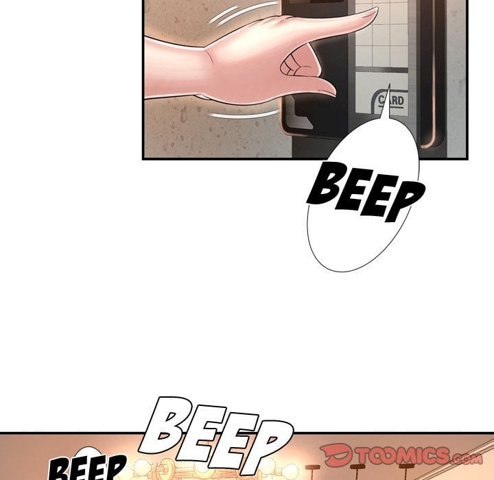 Depths of Hell - Chapter 14 16