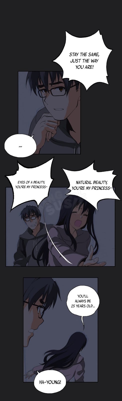 SStudy - Chapter 14 4