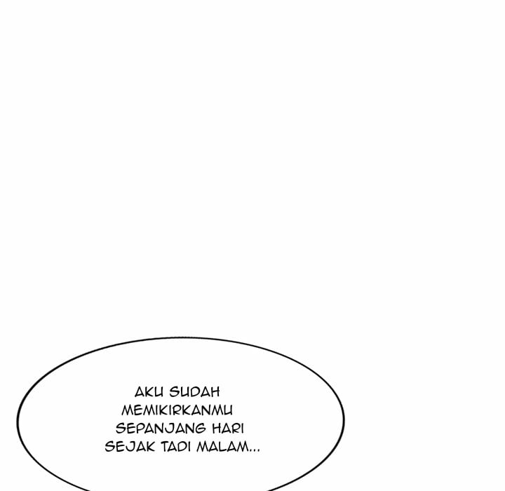 Boss Around - Chapter 14 109