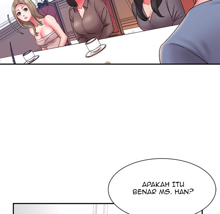 Dumped - Chapter 14 40