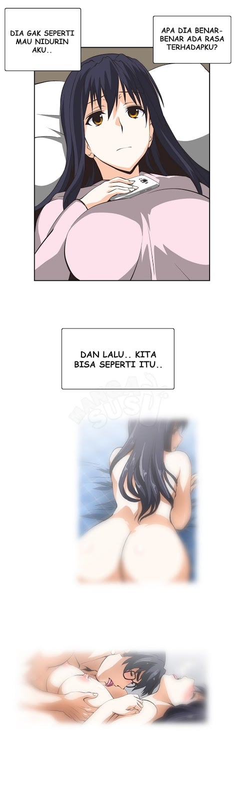 SStudy - Chapter 14 8