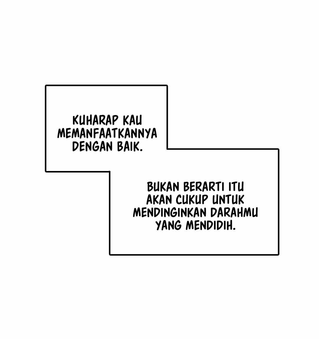 Housewife Training - Chapter 14 2