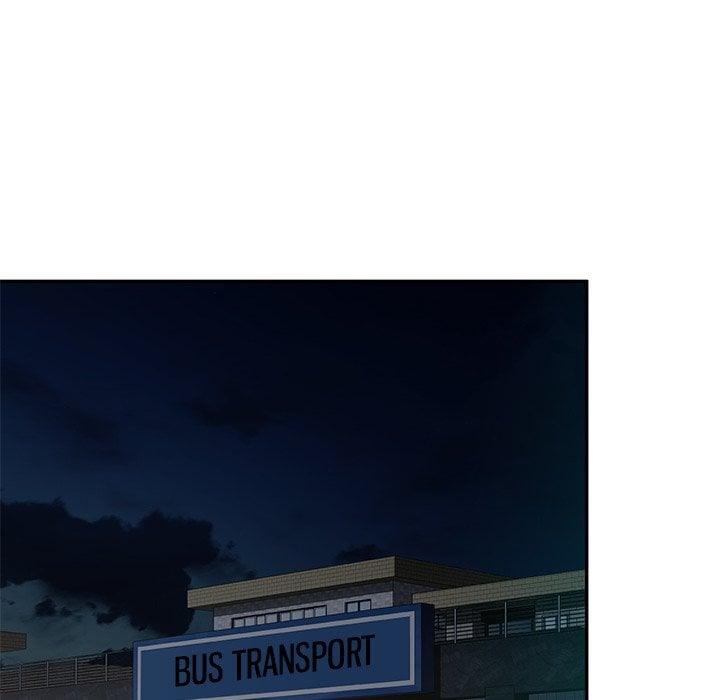 Boss Around - Chapter 14 98