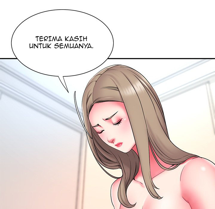 Dumped - Chapter 14 52