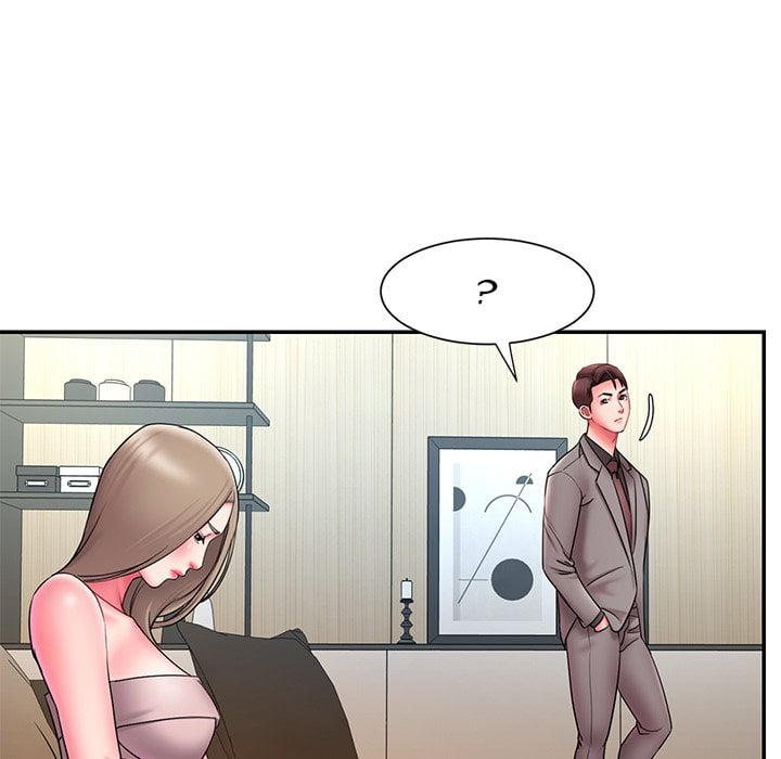 Dumped - Chapter 14 56