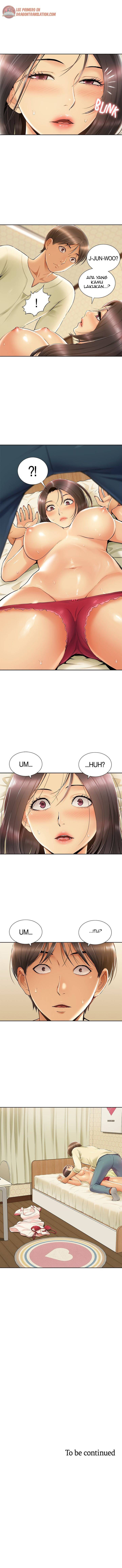 Twin Takes - Chapter 14 11