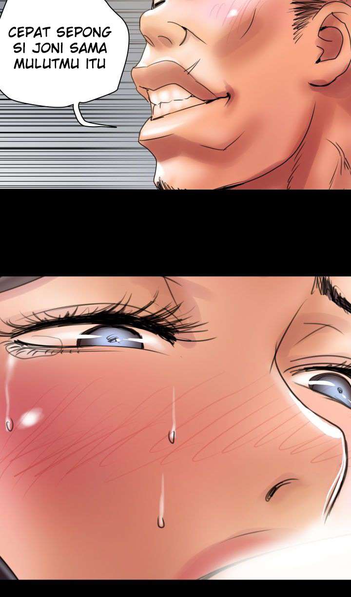 Accommodation - Chapter 14 26