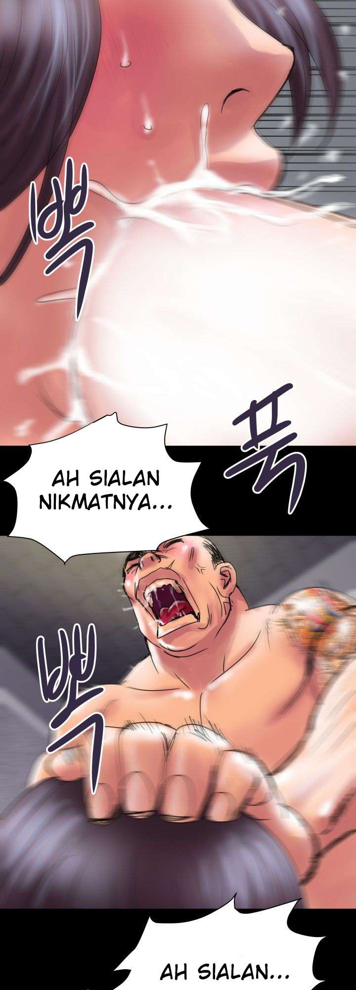 Accommodation - Chapter 14 28