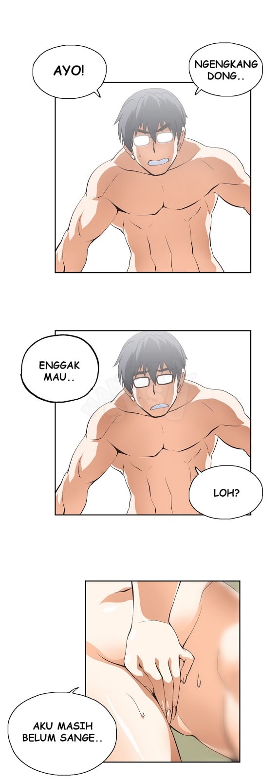 SStudy - Chapter 14 14