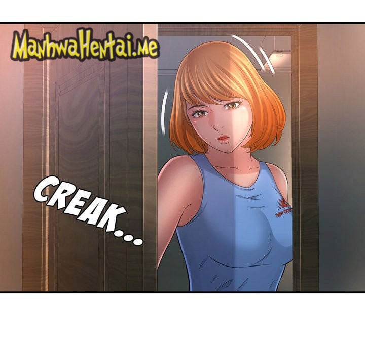 Depths of Hell - Chapter 14 88
