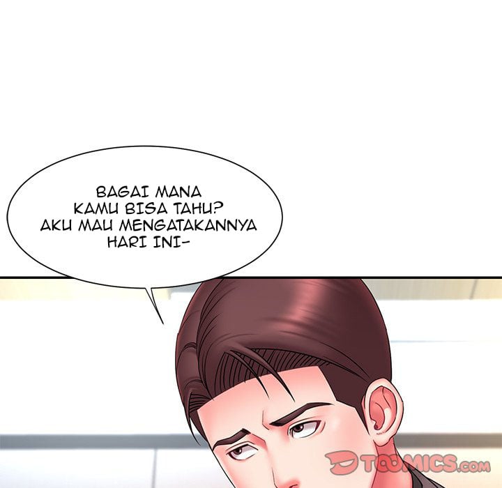 Dumped - Chapter 14 59