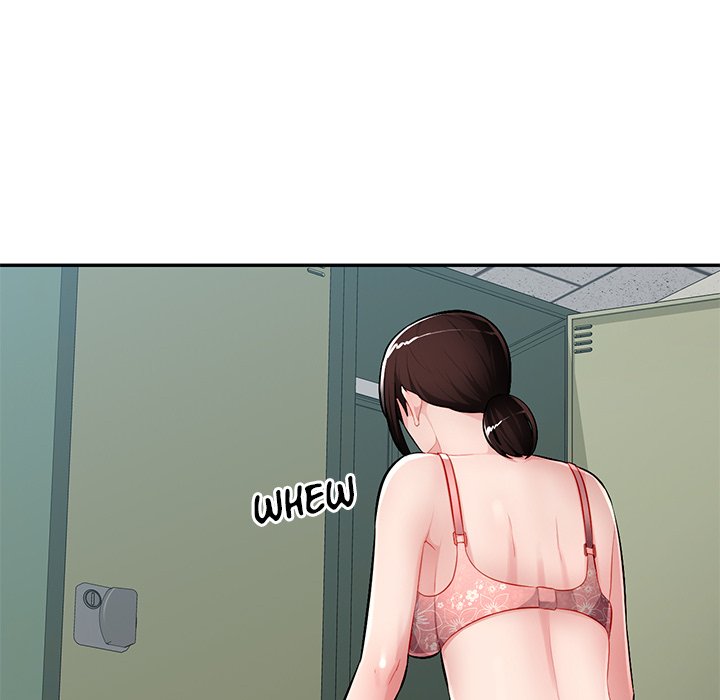 Boss Around - Chapter 14 102