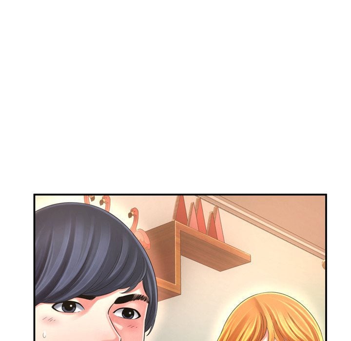 Depths of Hell - Chapter 14 37