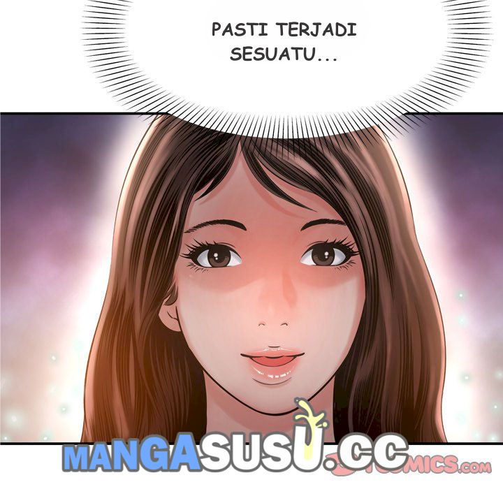 Depths of Hell - Chapter 14 51