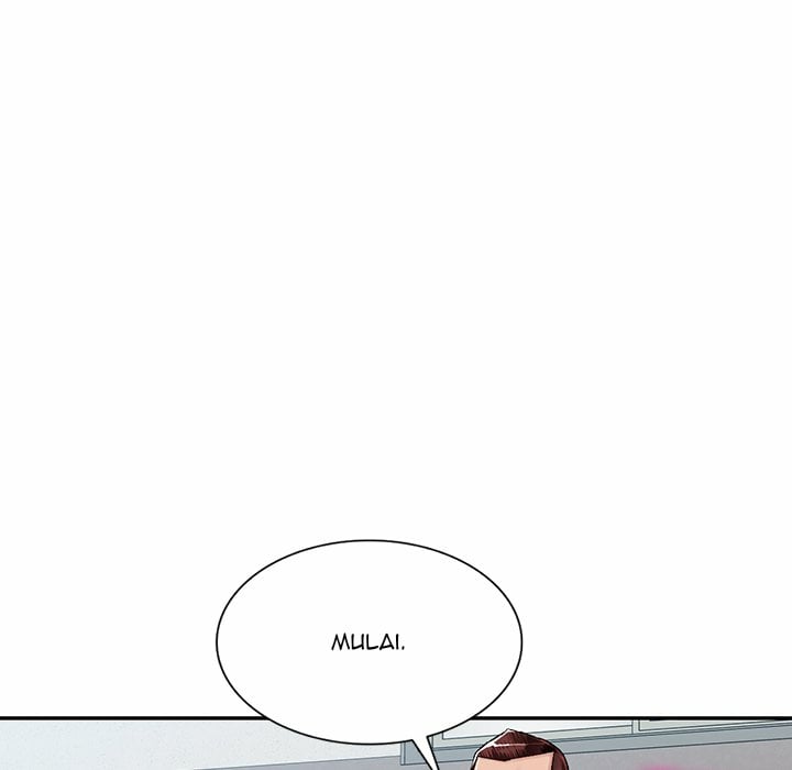 Boss Around - Chapter 14 25