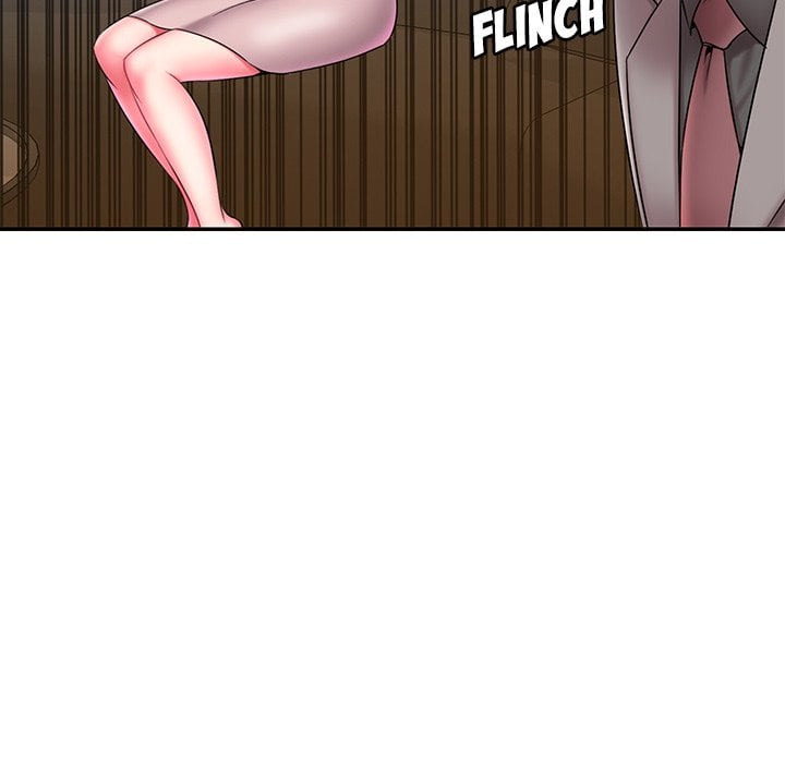 Dumped - Chapter 14 64