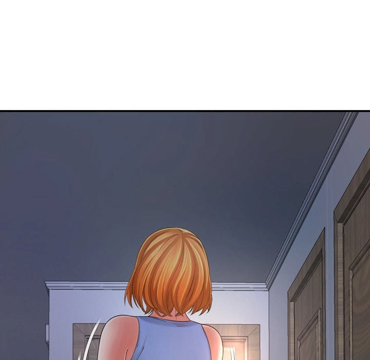 Depths of Hell - Chapter 14 89