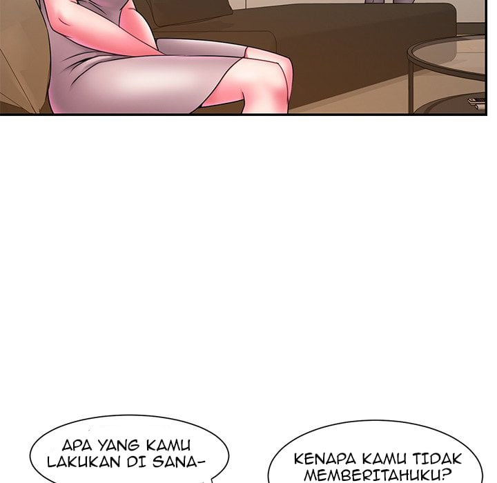 Dumped - Chapter 14 57