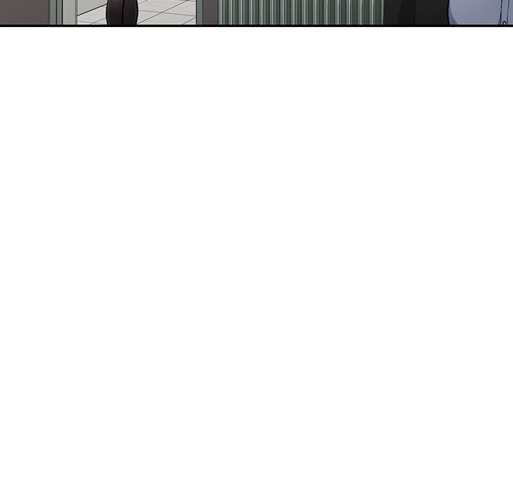 Boss Around - Chapter 14 23