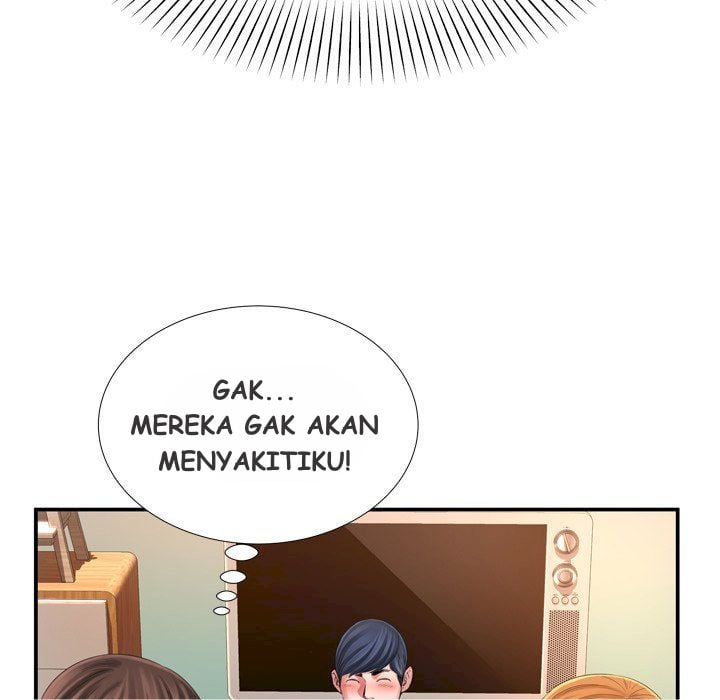 Depths of Hell - Chapter 14 60